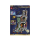 LEGO HARRY POTTER 76467 Dom Luny Lovegood - 1473582 - zdjęcie 17
